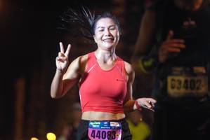 BIB: 63402, 44083
                            <button type="button" onclick="openModal(18287655)" class="btn btn-primary btn-sm float-right btn-popup" data-toggle="modal" data-target=".modal-high-quality">
                        <i class="fas fa-shopping-cart"></i> Add to Cart
                    </button>
                                            <button type="button" onclick="isThisMe(18287655, true)" class="btn btn-success btn-sm float-right btn-popup btn-isme hidden" data-toggle="tooltip" data-placement="bottom" title="นี่คือรูปของคุณใช่ไหม คลิกที่นี่เพื่อเอาเข้าอัลบั้ม">
                        <i class="fas fa-plus"></i> Add to album
                    </button>
                    <button type="button" onclick="isThisMe(18287655, false)" class="btn btn-warning btn-sm float-right btn-popup btn-isnotme hidden">
                        <i class="fas fa-ban"></i> Remove from album
                    </button>